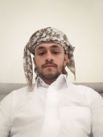 صورة العضو
