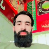 Member's photo
