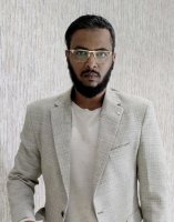 صورة العضو