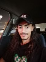 La photo du membre