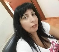 صورة العضو