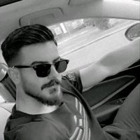 صورة العضو