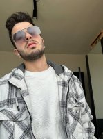 La photo du membre