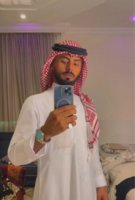موقع زواج