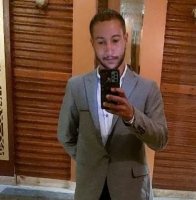 Site de mariage