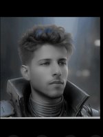 صورة العضو