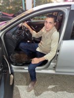 Site de mariage