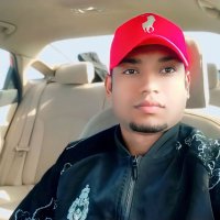 صورة العضو