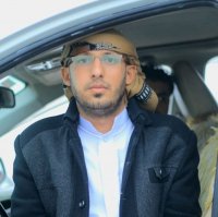 صورة العضو
