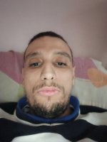صورة العضو