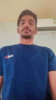 Member's photo
