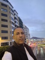 موقع زواج