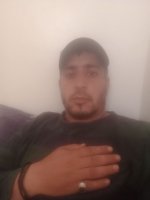 صورة العضو