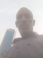 Member's photo