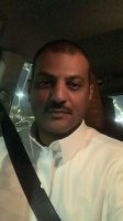 Member's photo