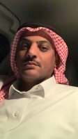 موقع زواج
