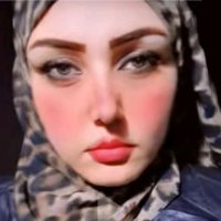 موقع زواج
