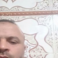 موقع زواج