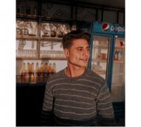 La photo du membre
