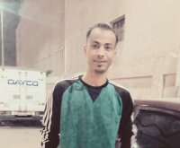 Member's photo
