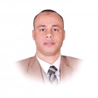 Marriage website