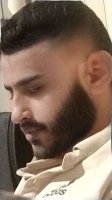 صورة العضو
