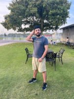 La photo du membre