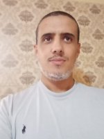 صورة العضو