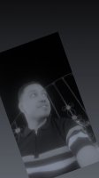 صورة العضو
