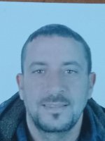 Member's photo