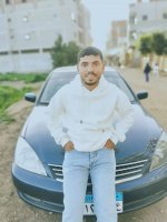 موقع زواج