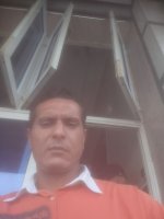 صورة العضو