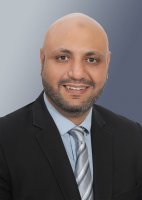 موقع زواج