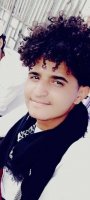 موقع زواج