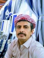 Member's photo