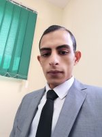 موقع زواج
