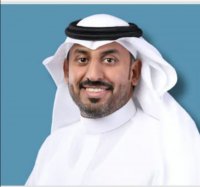 Member's photo