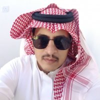 صورة العضو