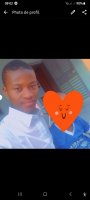 Site de mariage