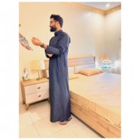موقع زواج