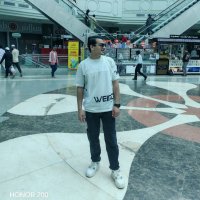 صورة العضو