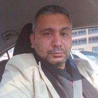 صورة العضو