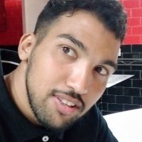 موقع زواج