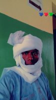 موقع زواج