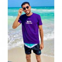 صورة العضو