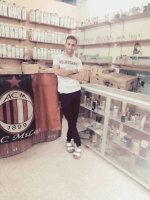 صورة العضو