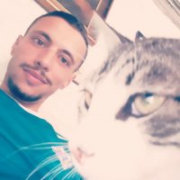La photo du membre