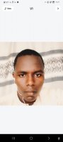 Site de mariage
