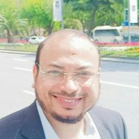 صورة العضو