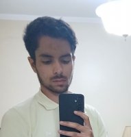موقع زواج